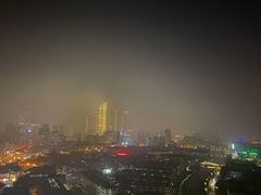 -杜尚rooftop露台酒吧