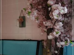 -烤路里·韩国品质自助烤肉(石路天虹4号店)