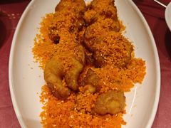 -新白鹿餐厅(龙游路店)