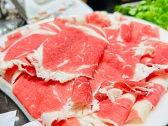 -世贸万锦大酒店·烹大师火锅达人