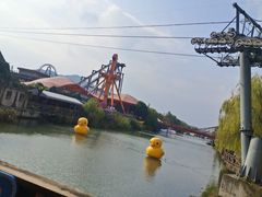 -杭州乐园