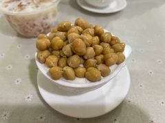 -老周记顺德双皮奶