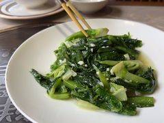 -新渝城·始于2000年(淘金店)