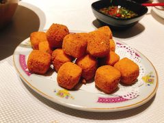 -熙瓏里(万科店)