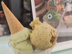 -YITASU甜品(子安路店)