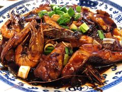 -宁波状元楼酒店(和义路店)