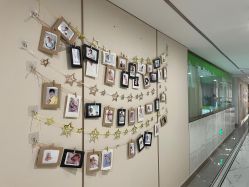 -梓爱月子中心(花都店)