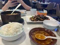 -龙泉人椰子鸡.糟粕醋.海南菜(三亚旗舰店)