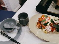 -鹿港小镇(黄金店)