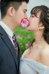 -布拉格婚纱摄影(真实客片店)
