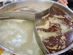 -活鱼馆(宜兴埠店)