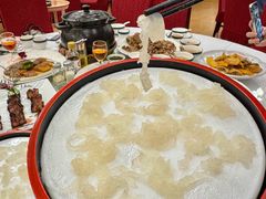 -金百门·顺德海鲜酒家(陈村店)