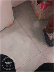 -AYO SALON