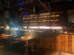 -肴约·花园式餐厅(湖里店)