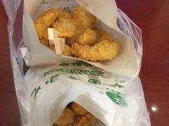 -护国寺小吃(新街口店)
