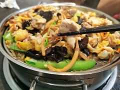 -佛山市禅城区登珑阁餐厅(文华新天地店)