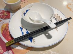 -点都德·毕德寮
