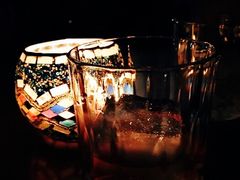 -麥坊俱樂部Maltfun Club