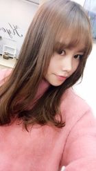-京都造型·烫发·染发