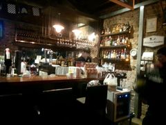 android_upload_pic-TIMEZONE8东八时区餐厅&酒吧(798店)