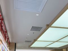 -阳阳中国饭(龙湖大兴天街)