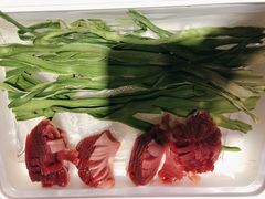 -川西坝子火锅(金沙1.0直营店)