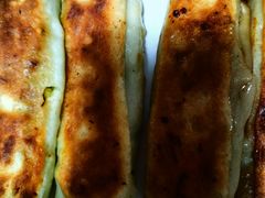 -福荣居褡裢火烧京味家常菜(西四店)