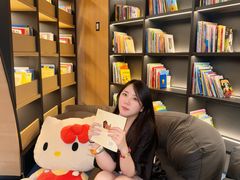 -海德温泉生活馆(朝阳大悦城店)