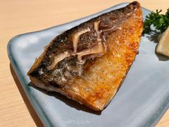 -小山日本料理(太古汇店)