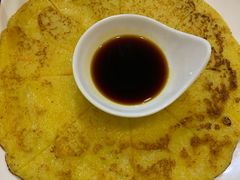 -李先生的首尔小馆(松江启源广场店)