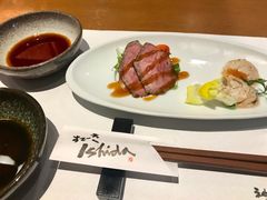 -神户牛排 石田屋(本店)