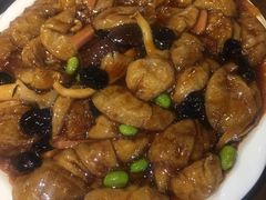 -梁溪河畔·吉府花园(南长街南下塘店)