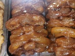 -马记伊源斋涮肉·清真菜(潘家园古玩市场店)