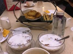 -国际饭店·原点咖啡吧ORIGIN CAFE&BAR