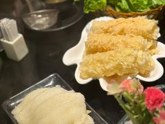 -叙亨轩海鲜火锅