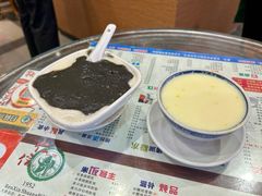 -仁信双皮奶(庙前直街店)