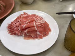 -聚宝源(牛街创始店)