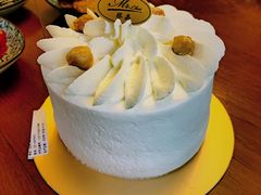 -大可堂普洱茶馆(襄阳南路馆)