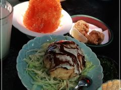-YAMAKAWA(龙湖胥江天街店)