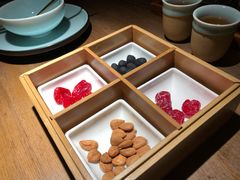 -九锅一堂酸菜鱼(新南凯德直营店)