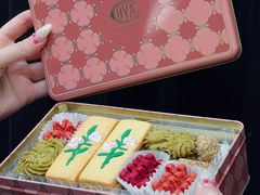 -COVA(新天地Xintiandi店)