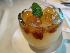 -安蒂娅.悦景轩中餐厅(西乡店)