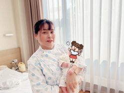 -瑞和（南京）月子会所
