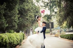 点击看大图 -THE QUEEN(北京店)