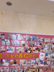 点击看大图 -北京俪婴妇产医院(朝阳大悦城店)