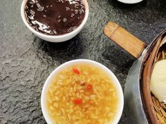 -胡家包子·清真(大众巷店)