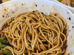 -朱儿面庄(洋河三路店)