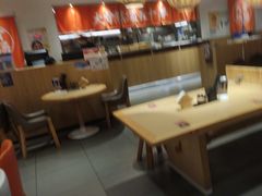 -味千拉面(大润发店)