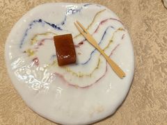 -玉芝兰(长发街店)