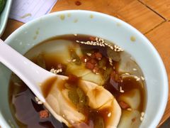 -重庆乌鱼庄·龙滋鲜(青羊大道店)